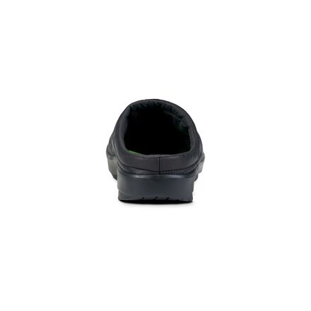 Oofos - OOcoozie Thermo Mule Shoe - Women's