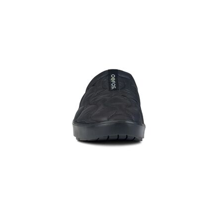 Oofos - OOcoozie Thermo Mule Shoe - Women's