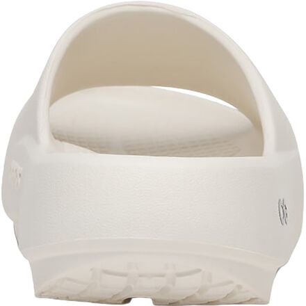 Oofos - OOahh Plus Slide Sandal
