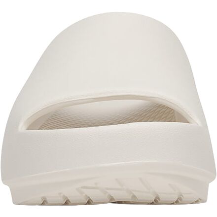 Oofos - OOahh Plus Slide Sandal