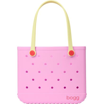 Baby Bogg Bag