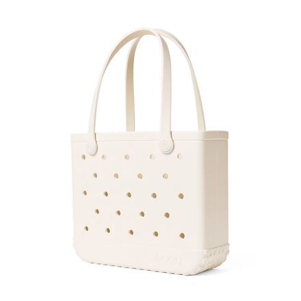 Bogg Bagg - Baby Bogg Bag - Tonal