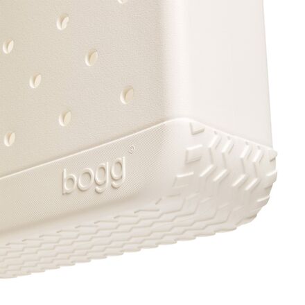 Bogg Bagg - Baby Bogg Bag - Tonal