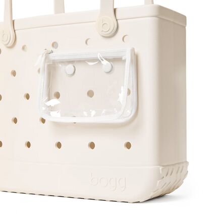 Bogg Bagg - Baby Bogg Bag - Tonal