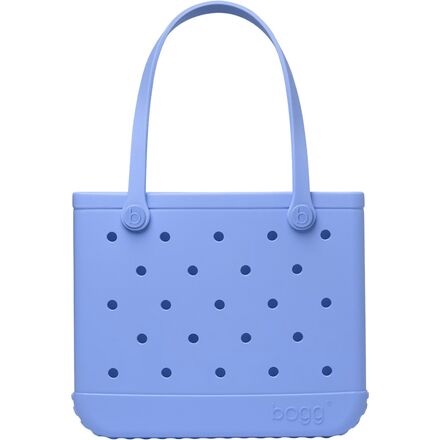 Baby Bogg Bag - Tonal