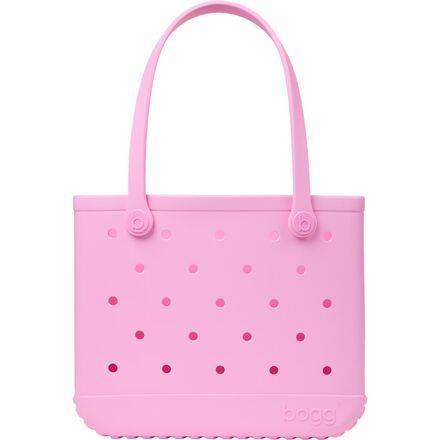Baby Bogg Bag - Tonal