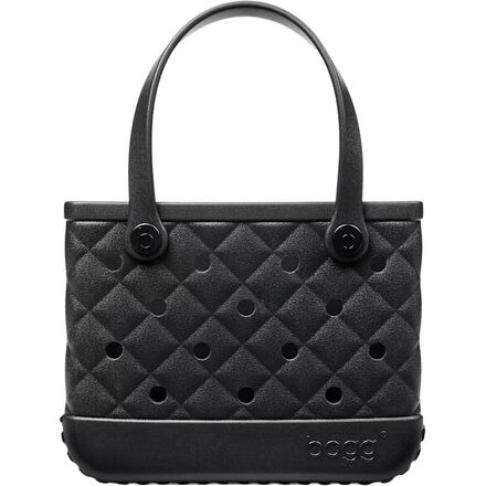 Bitty Bogg Bag