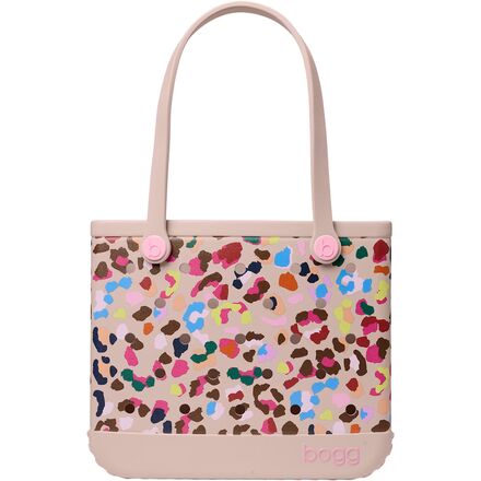Bitty Bogg Bag