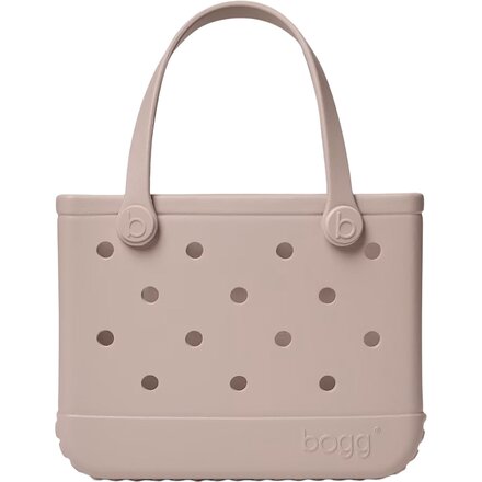 Bitty Bogg Bag - Tonal