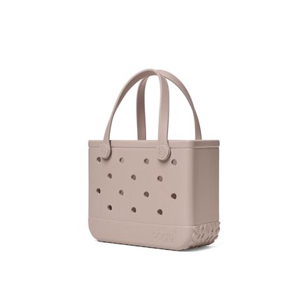 Bogg Bagg - Bitty Bogg Bag - Tonal