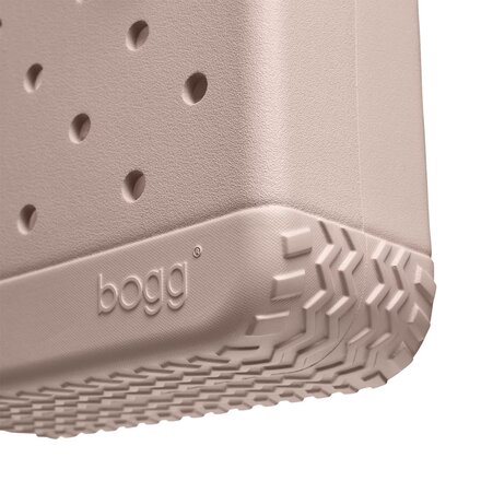 Bogg Bagg - Bitty Bogg Bag - Tonal