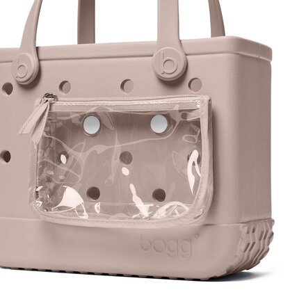 Bogg Bagg - Bitty Bogg Bag - Tonal
