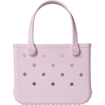 Bitty Bogg Bag - Tonal