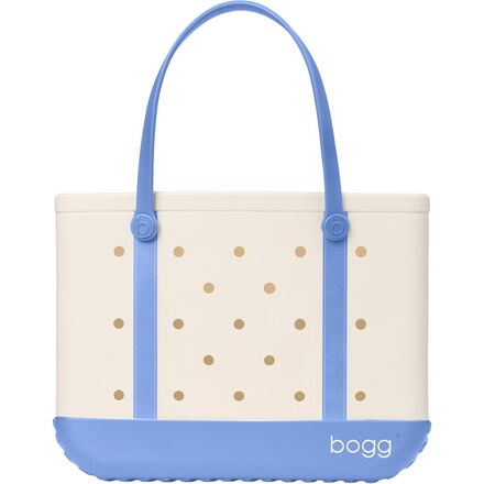 Original Bogg Bag