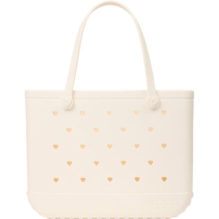 Original Bogg Bag - Tonal