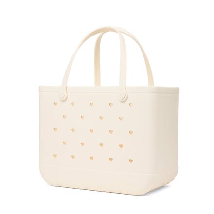 Bogg Bagg - Original Bogg Bag - Tonal