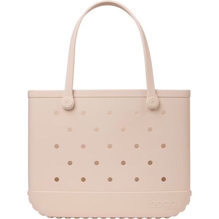 Original Bogg Bag - Tonal