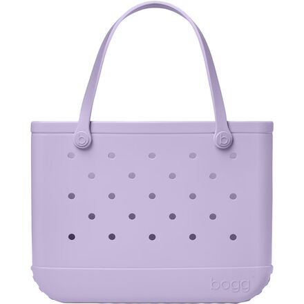 Original Bogg Bag - Tonal