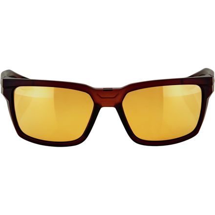 100% - Daze Sunglasses