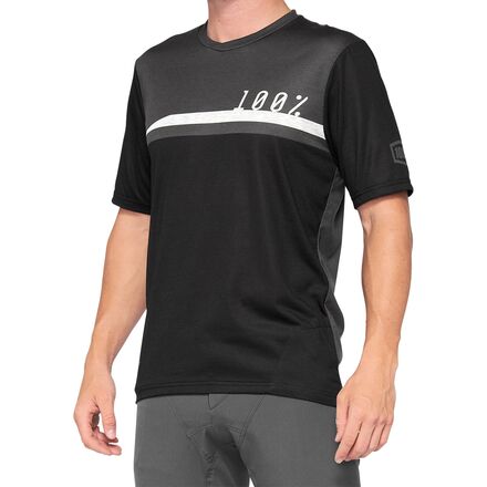 Airmatic Jersey - Men's