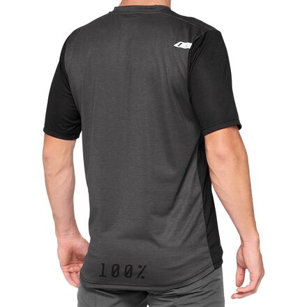 100% - Airmatic Jersey - Men's