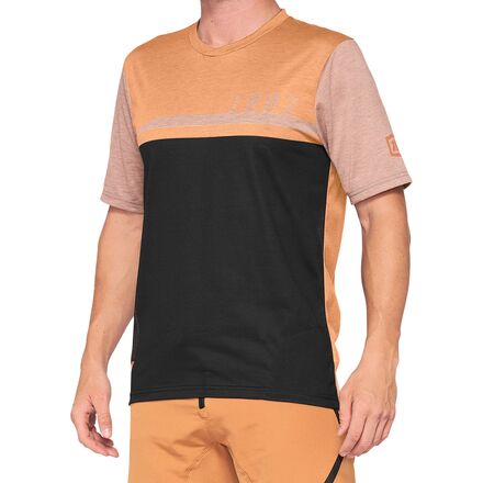 Airmatic Jersey - Men's