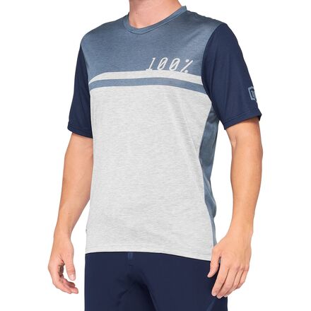 Airmatic Jersey - Men's