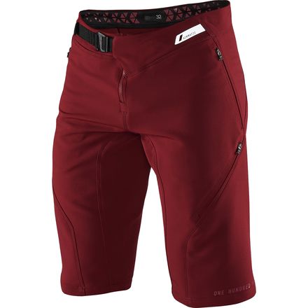 100% - Airmatic Short - Men's