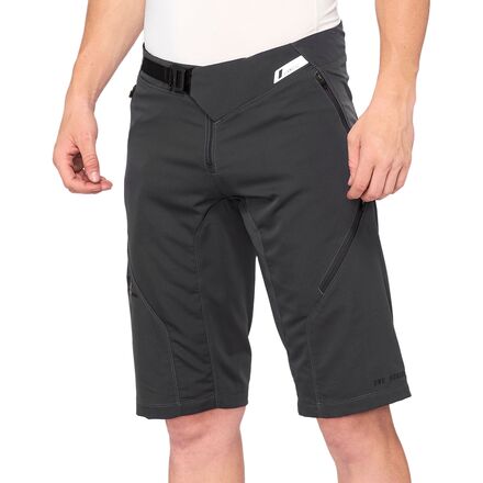 Airmatic Short - Men's