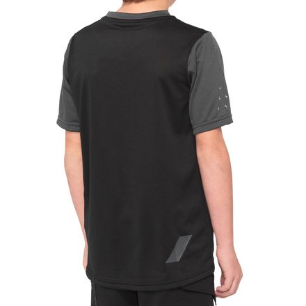100% - Ridecamp Jersey - Boys'