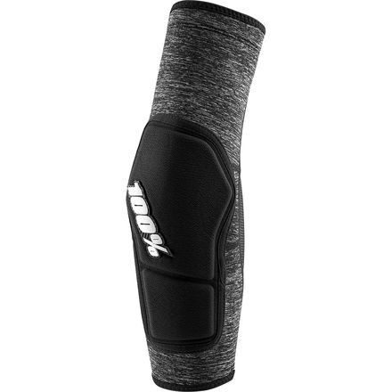 Ridecamp Elbow Pad