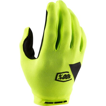 Ridecamp Glove - Men's