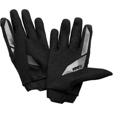 100% - Ridecamp Glove - Women's
