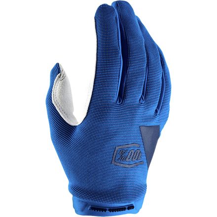 Ridecamp Glove - Women's