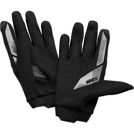 100% - Ridecamp Youth Glove - Kids'