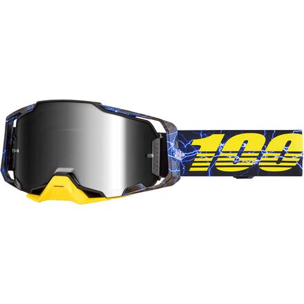 Armega Goggles