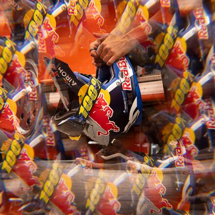 100% - Armega Goggles