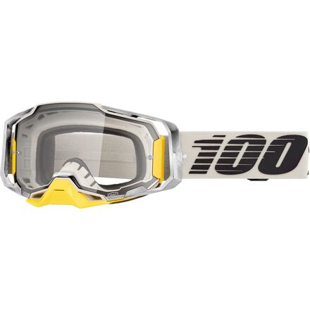 Armega Goggles