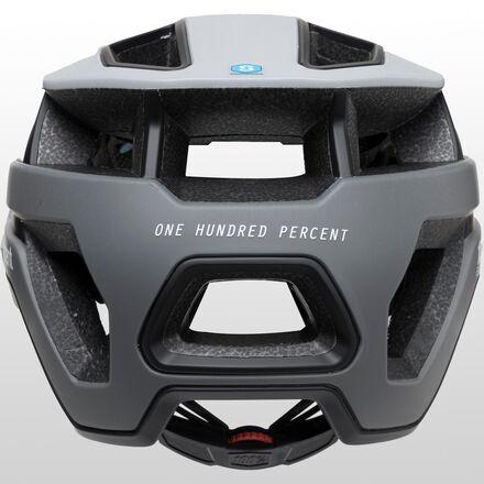 100% - Altec Fidlock Helmet