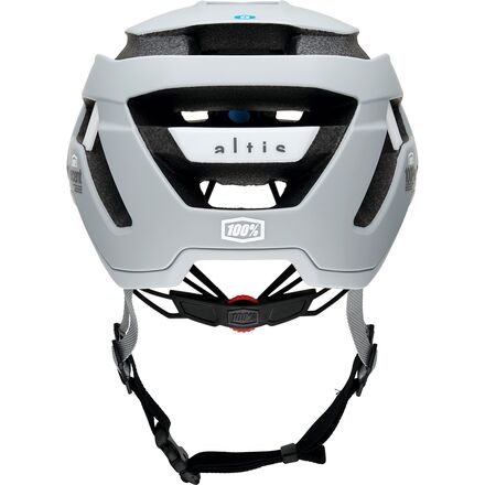100% - Altis Helmet