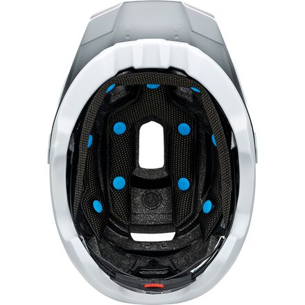 100% - Altis Helmet