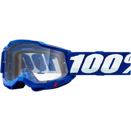 ACCURI 2 Goggles