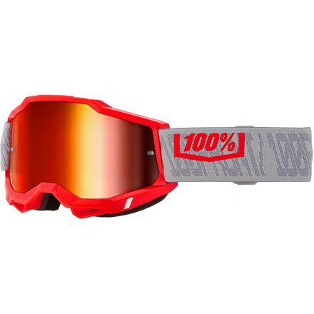 ACCURI 2 Goggles