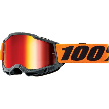 ACCURI 2 Goggles