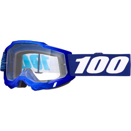 ACCURI 2 Goggles