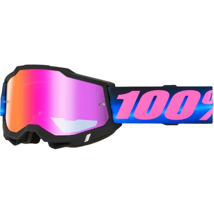 ACCURI 2 Goggles