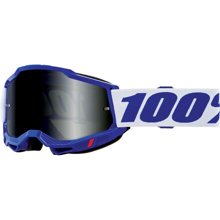 ACCURI 2 Sand Goggle
