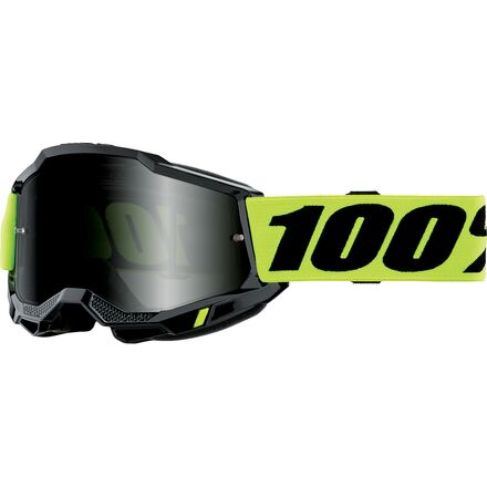 ACCURI 2 Sand Goggle