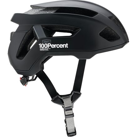 100% - Altis Gravel Helmet