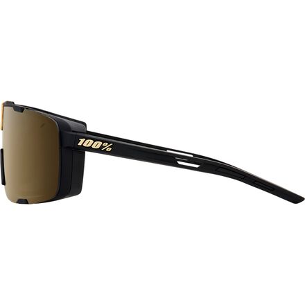 100% - Eastcraft Sunglasses